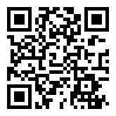 http://www.yunzhikong.cn/new/133299.html