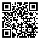 http://www.yunzhikong.cn/new/1333.html