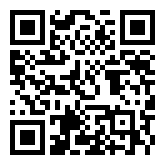 http://www.yunzhikong.cn/new/13330.html