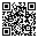 http://www.yunzhikong.cn/new/133300.html