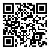 http://www.yunzhikong.cn/new/133301.html