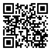 http://www.yunzhikong.cn/new/133302.html