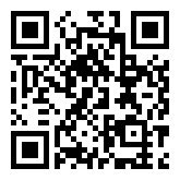 http://www.yunzhikong.cn/new/133303.html