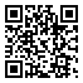 http://www.yunzhikong.cn/new/133304.html