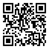 http://www.yunzhikong.cn/new/133305.html
