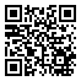 http://www.yunzhikong.cn/new/133306.html