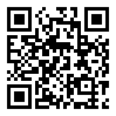 http://www.yunzhikong.cn/new/133307.html