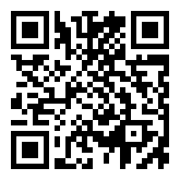 http://www.yunzhikong.cn/new/133308.html