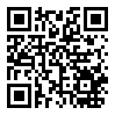 http://www.yunzhikong.cn/new/133309.html