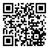 http://www.yunzhikong.cn/new/13331.html