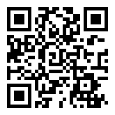 http://www.yunzhikong.cn/new/133310.html