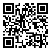 http://www.yunzhikong.cn/new/133311.html