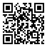 http://www.yunzhikong.cn/new/133313.html