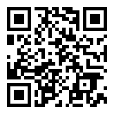 http://www.yunzhikong.cn/new/133314.html