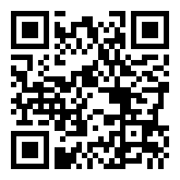 http://www.yunzhikong.cn/new/133315.html