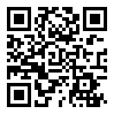 http://www.yunzhikong.cn/new/133317.html