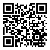 http://www.yunzhikong.cn/new/133318.html