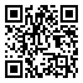 http://www.yunzhikong.cn/new/133319.html