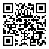 http://www.yunzhikong.cn/new/13332.html