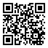 http://www.yunzhikong.cn/new/133320.html