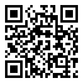 http://www.yunzhikong.cn/new/133321.html
