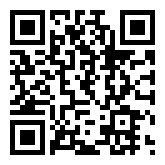 http://www.yunzhikong.cn/new/133322.html