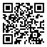http://www.yunzhikong.cn/new/133323.html