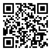 http://www.yunzhikong.cn/new/133324.html