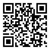 http://www.yunzhikong.cn/new/133325.html