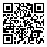 http://www.yunzhikong.cn/new/133327.html