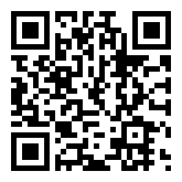 http://www.yunzhikong.cn/new/133328.html