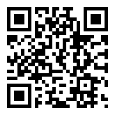 http://www.yunzhikong.cn/new/133329.html