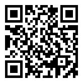 http://www.yunzhikong.cn/new/13333.html