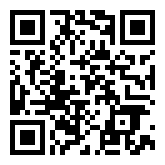 http://www.yunzhikong.cn/new/133330.html