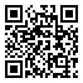 http://www.yunzhikong.cn/new/133331.html