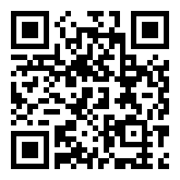 http://www.yunzhikong.cn/new/133332.html