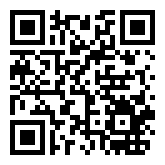 http://www.yunzhikong.cn/new/133333.html