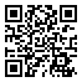http://www.yunzhikong.cn/new/133334.html