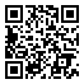 http://www.yunzhikong.cn/new/133336.html