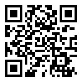 http://www.yunzhikong.cn/new/133337.html