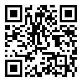 http://www.yunzhikong.cn/new/133339.html
