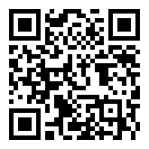 http://www.yunzhikong.cn/new/13334.html