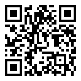 http://www.yunzhikong.cn/new/133340.html