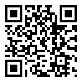 http://www.yunzhikong.cn/new/133341.html