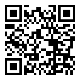 http://www.yunzhikong.cn/new/133343.html