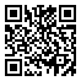 http://www.yunzhikong.cn/new/133344.html