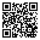 http://www.yunzhikong.cn/new/133345.html