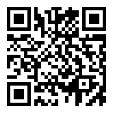 http://www.yunzhikong.cn/new/133346.html