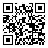 http://www.yunzhikong.cn/new/133347.html