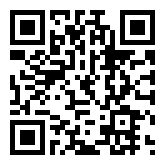 http://www.yunzhikong.cn/new/133348.html